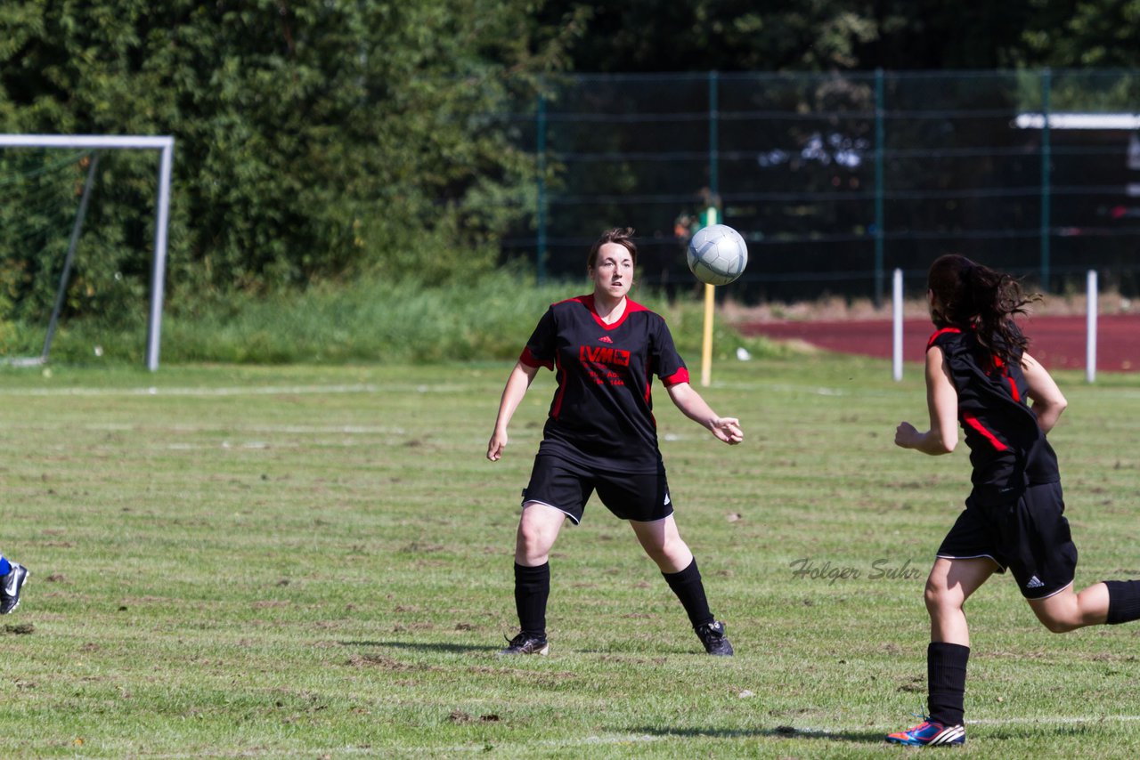 Bild 66 - VfL Struvenhtten - FSC Kaltenkirchen